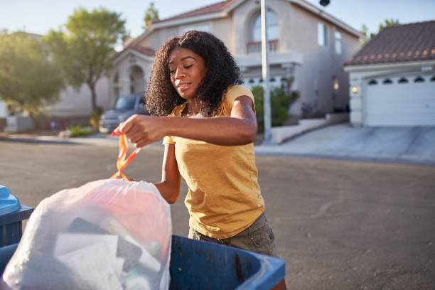 Best Basement Cleanout Services  in Sevierville, TN