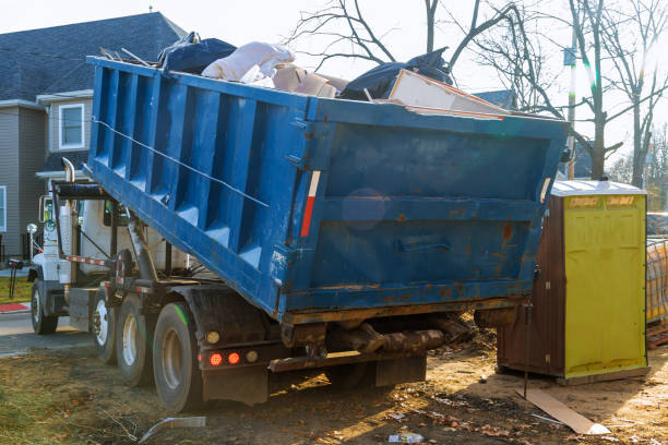 Best Professional Junk Removal  in Sevierville, TN