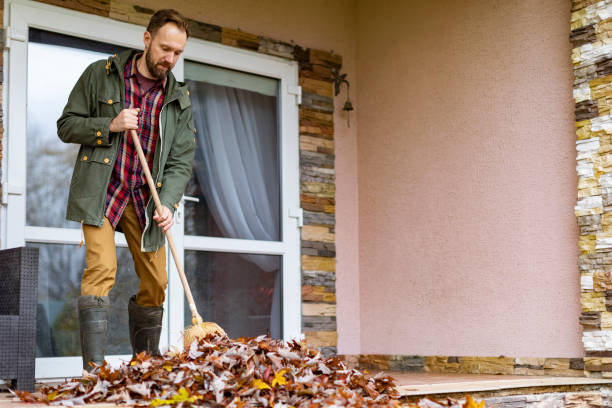 Best Appliance Removal Near Me  in Sevierville, TN