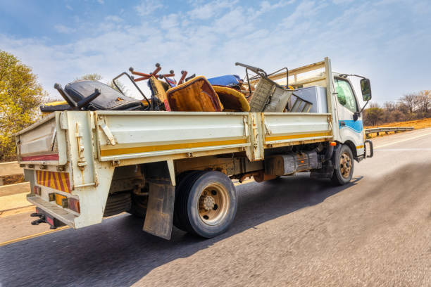 Best Affordable Junk Removal Services  in Sevierville, TN